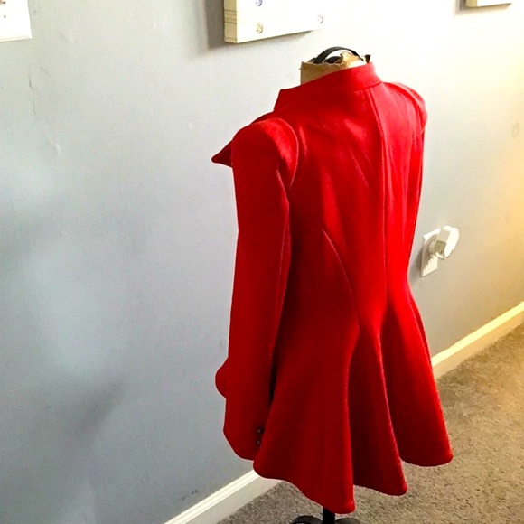 Two piece that can be sold separately - Picture 3 of 8